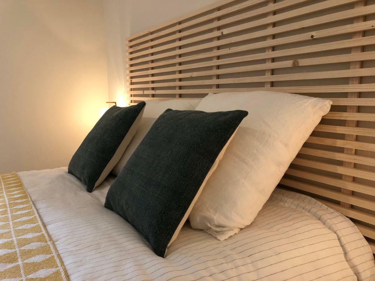 ★ Studio ★ Brive Centre ★ 외부 사진